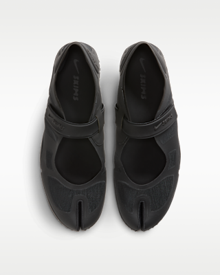 NikeSKIMS Rift Mesh Women's Shoes. Nike JP
